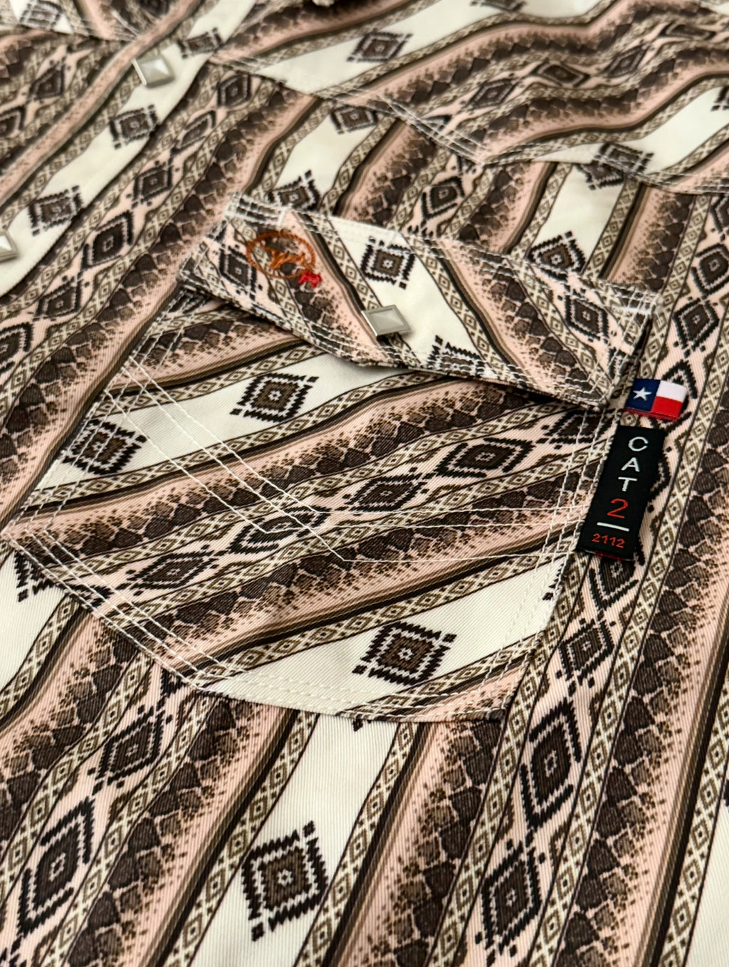 AZTEC DIAMOND BACK 🔶🐍