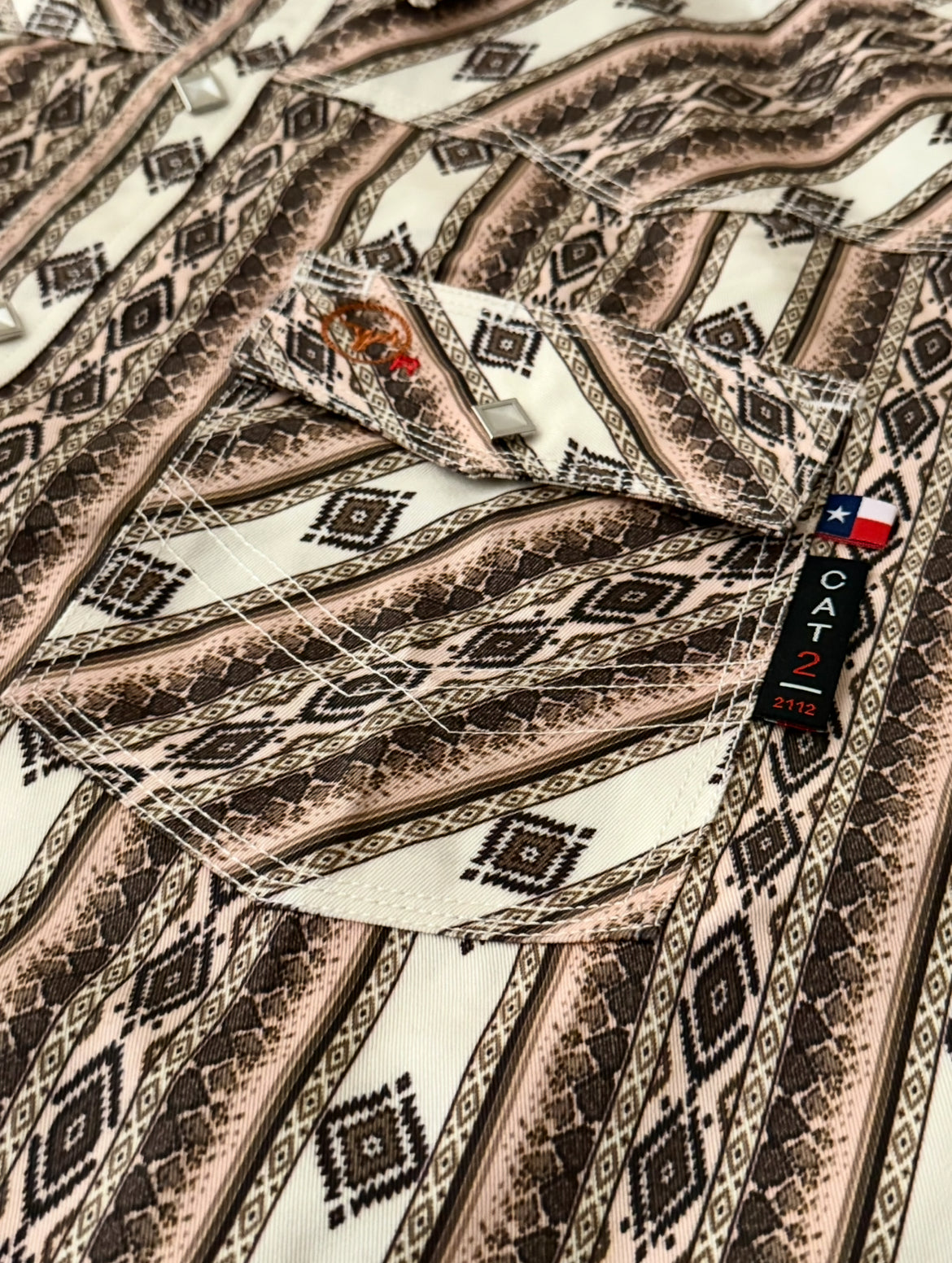 AZTEC DIAMOND BACK 🔶🐍