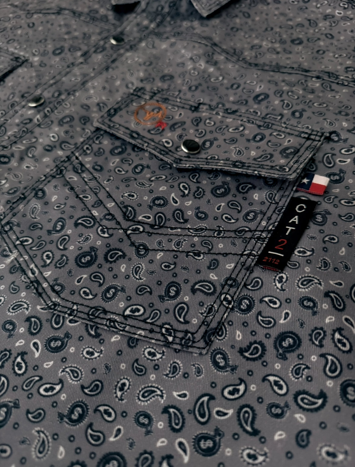 💰CHASING THE BAG 💰