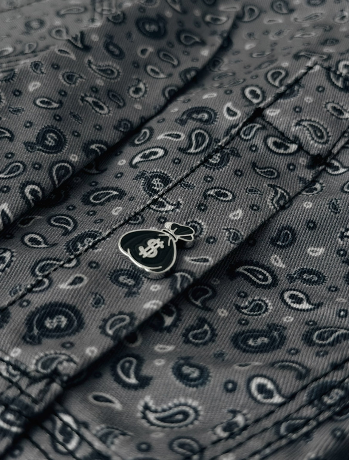 💰CHASING THE BAG 💰