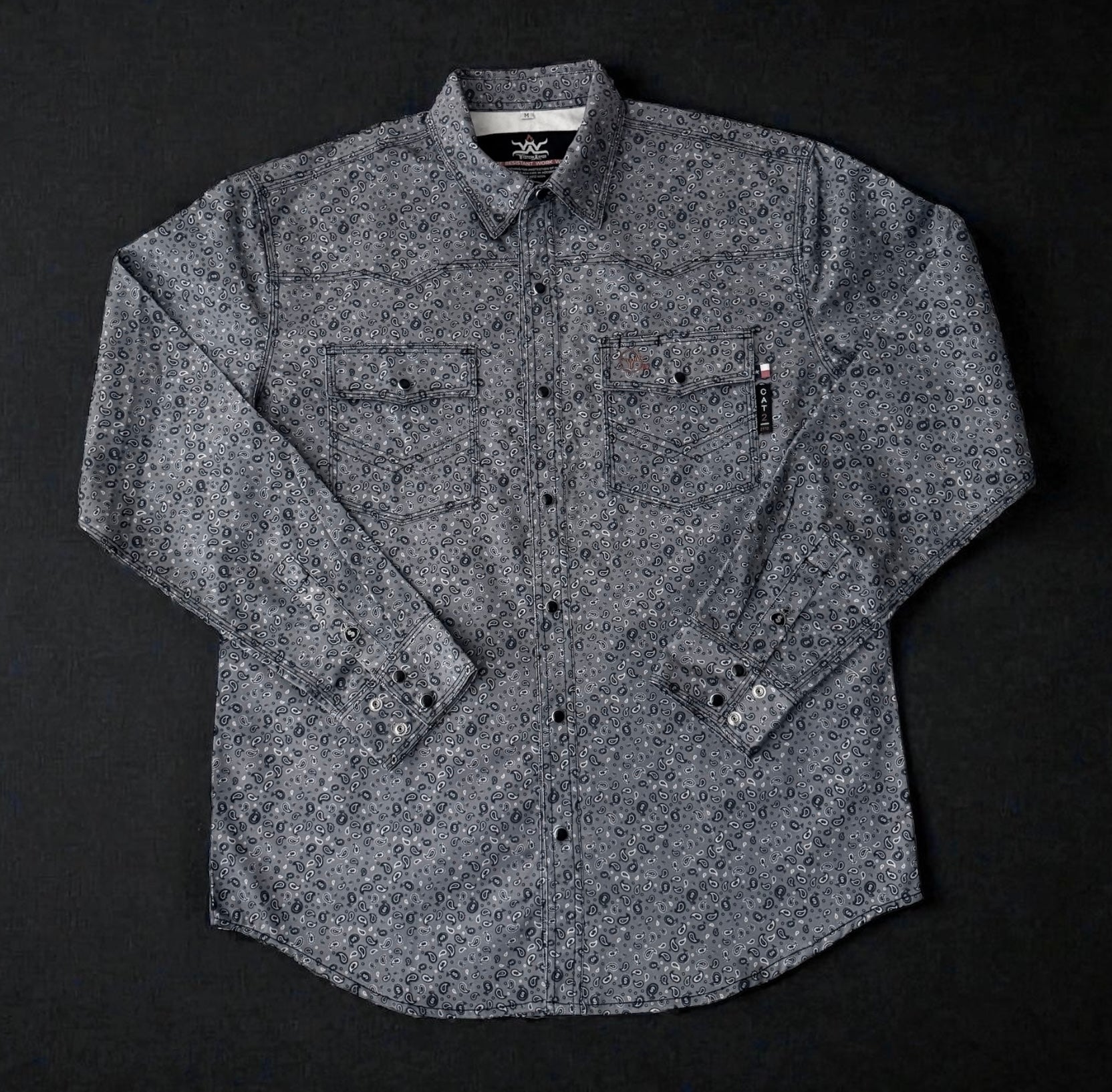 💰CHASING THE BAG 💰