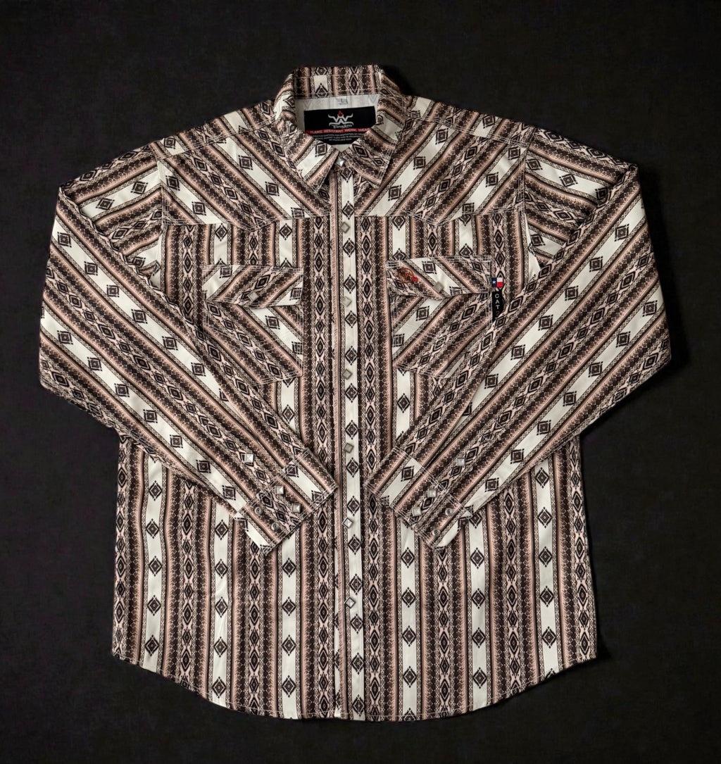 AZTEC DIAMOND BACK 🔶🐍