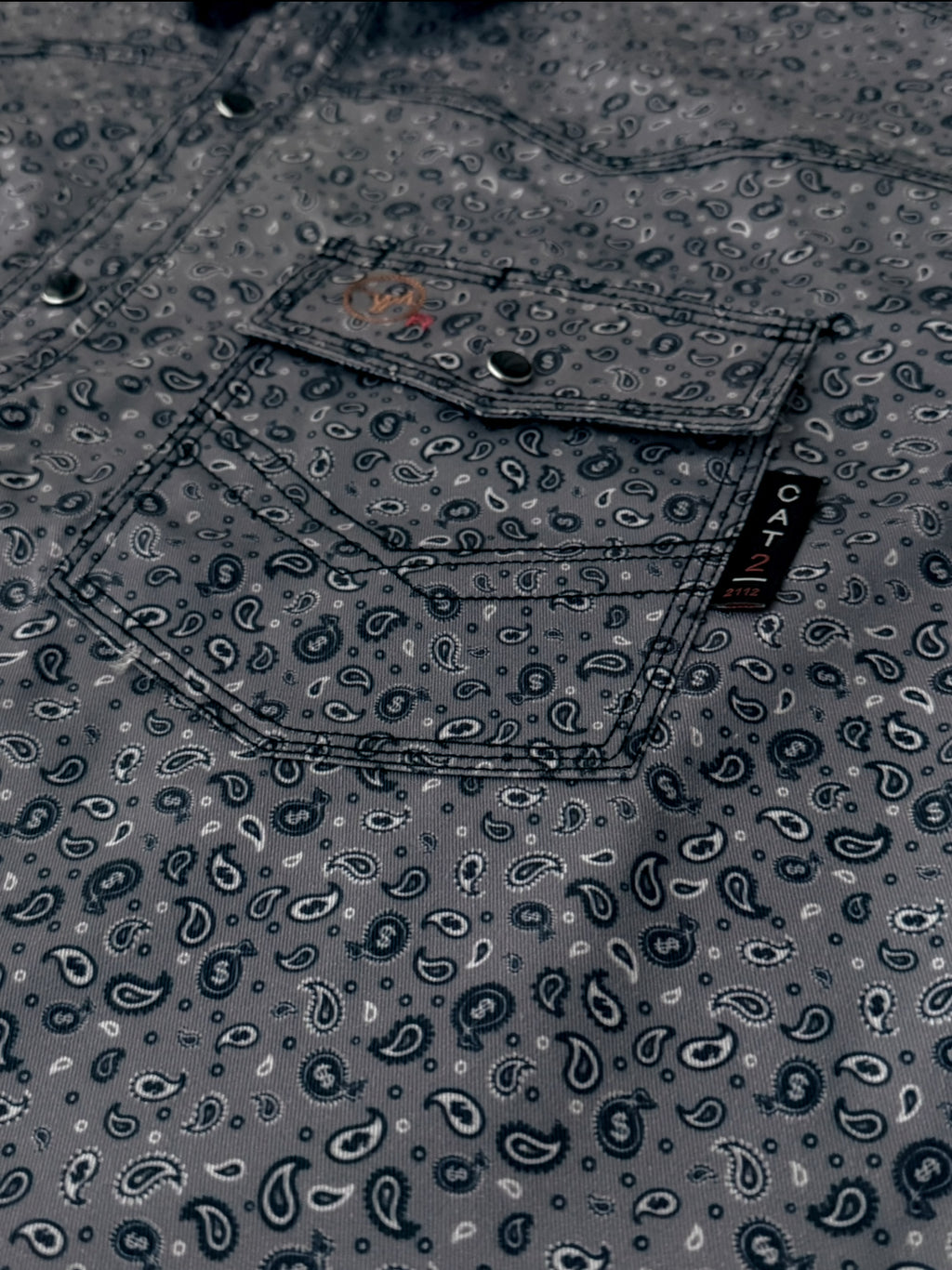 💰CHASING THE BAG 💰