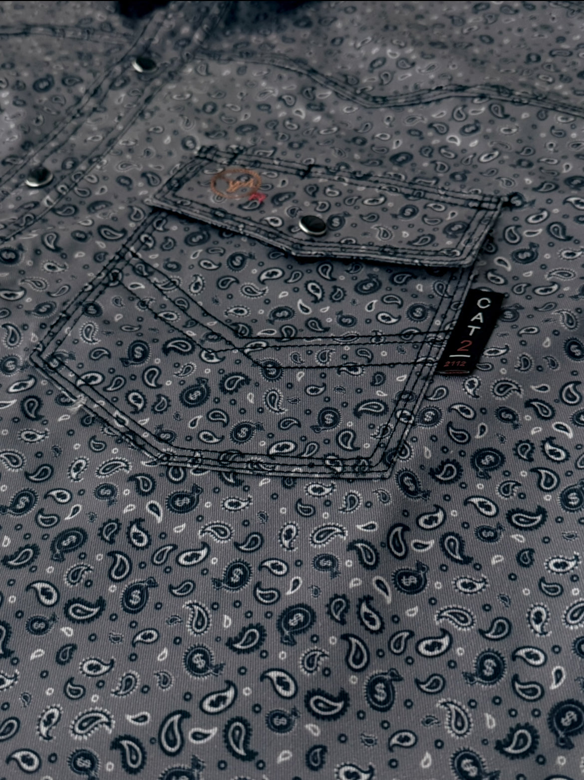 💰CHASING THE BAG 💰