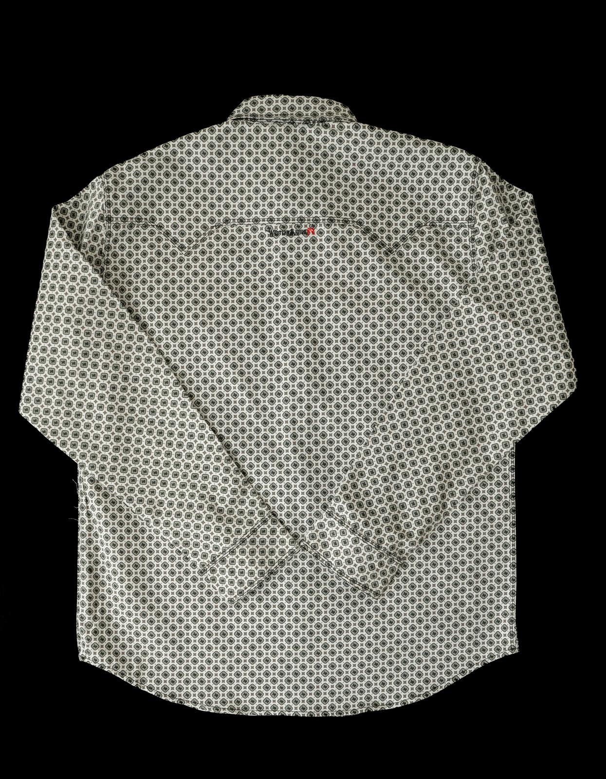 White Texas edition for women
