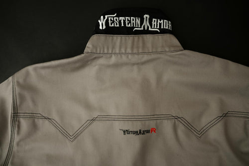 Khaki Texas edition for men